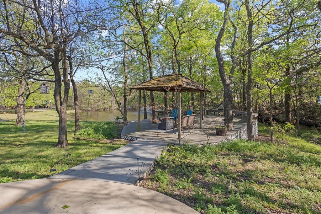 59 College Creek Drive