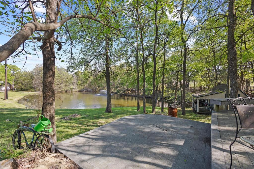 59 College Creek Drive