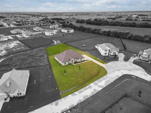 Photo of 4013 Tamarack Lane, Royse City, TX 75189 (MLS # 21246572)