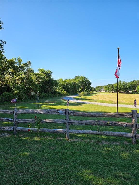 2525 Preskitt Road