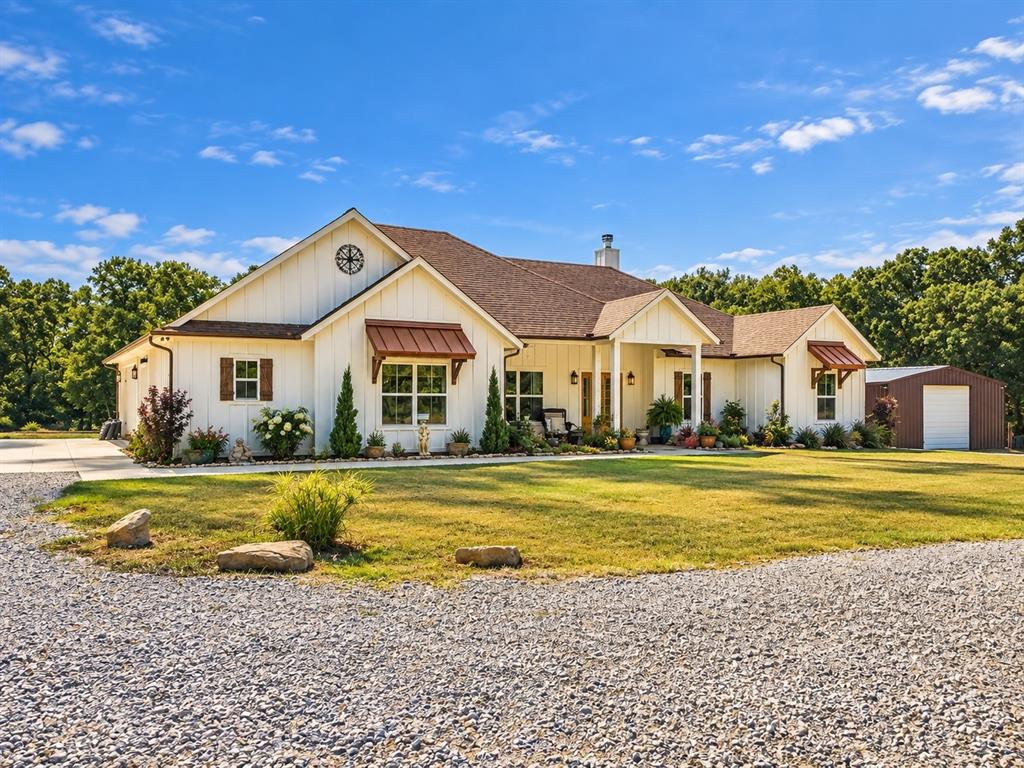 2525 Preskitt Road