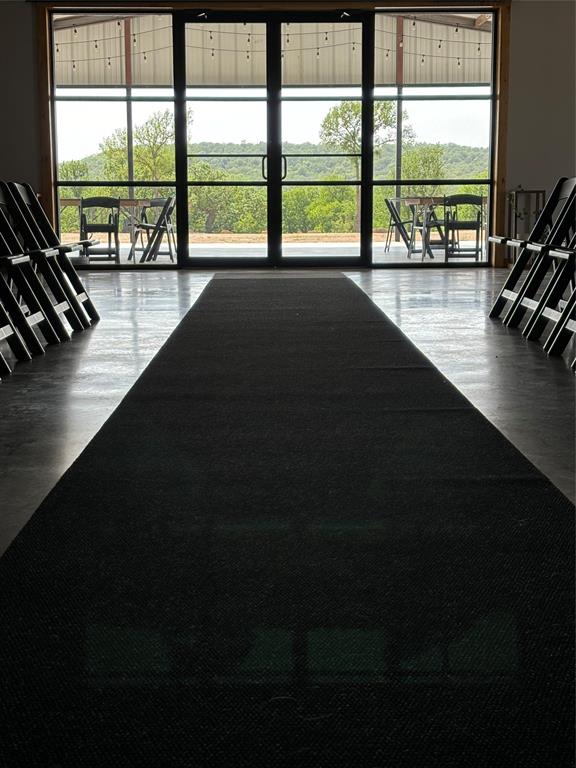 1212 Packing House Road