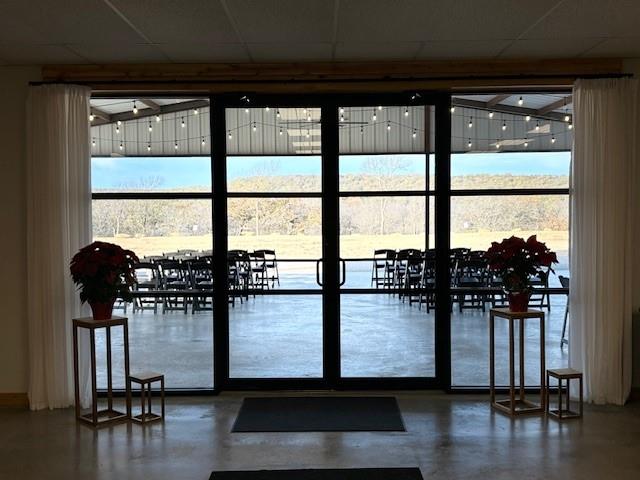 1212 Packing House Road