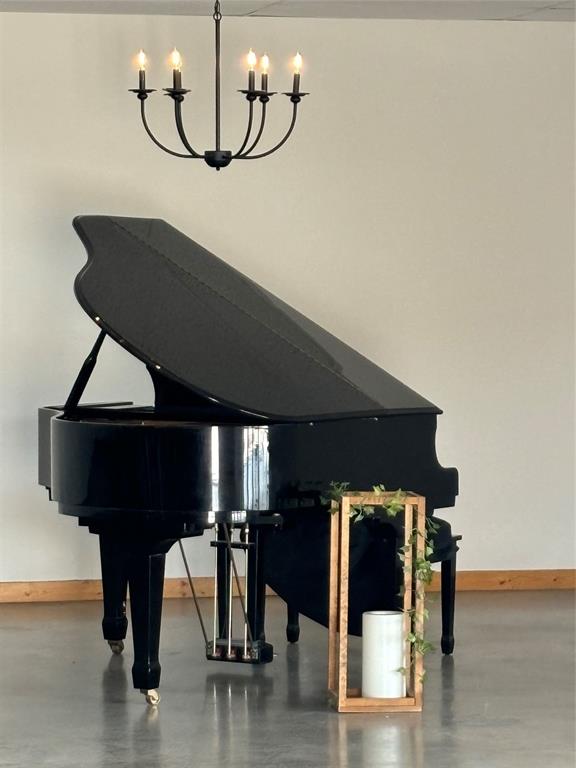 1212 Packing House Road