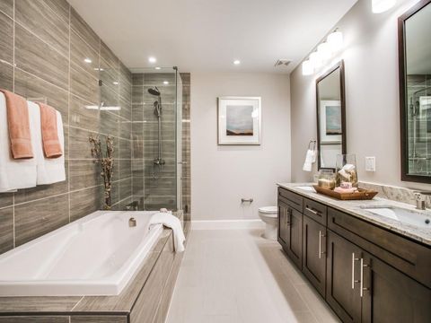 Tiny photo for 4719 Cole Avenue #266, Dallas, TX 75205 (MLS # 20975667)