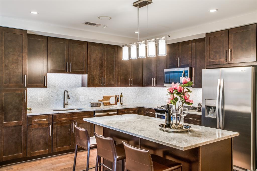 Fairland Anx Add - Residential Lease