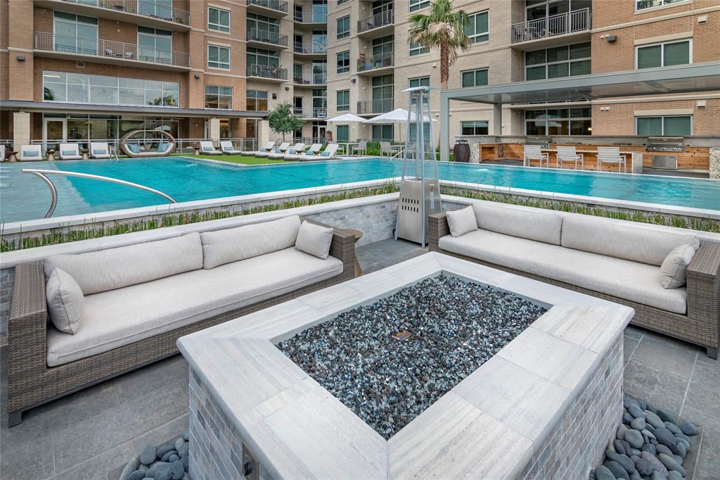 Fairland Anx Add - Residential Lease