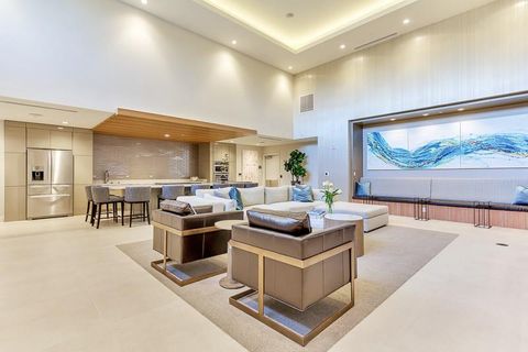 Tiny photo for 4719 Cole Avenue #266, Dallas, TX 75205 (MLS # 20975667)