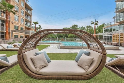 Tiny photo for 4719 Cole Avenue #266, Dallas, TX 75205 (MLS # 20975667)