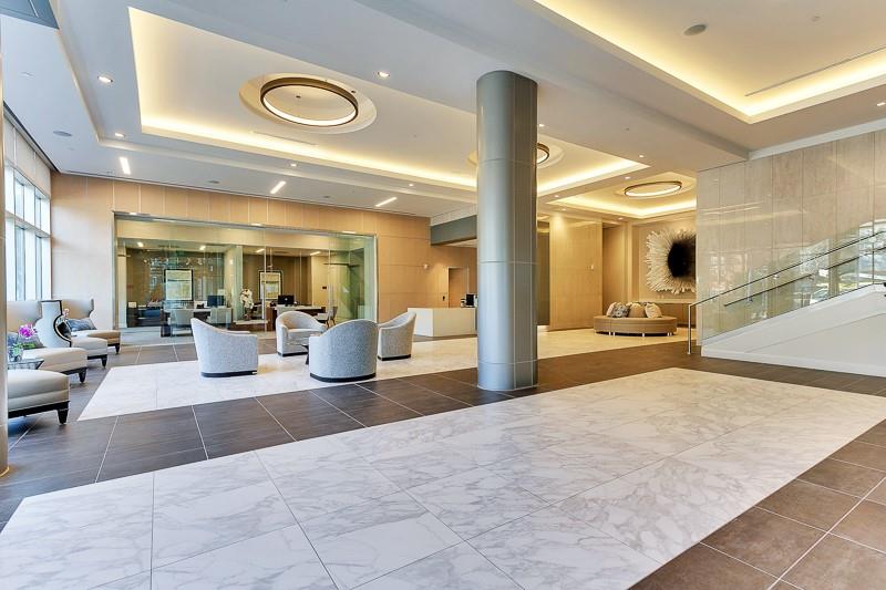 Fairland Anx Add - Residential Lease