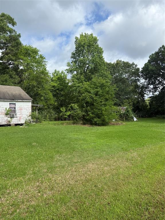 148 Barlow Street