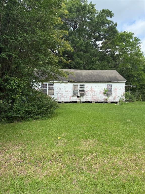 148 Barlow Street