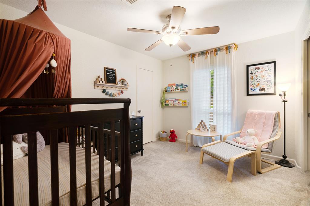 Tanglewood Add - Residential