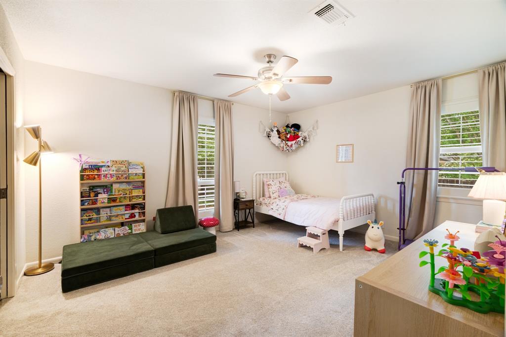 Tanglewood Add - Residential