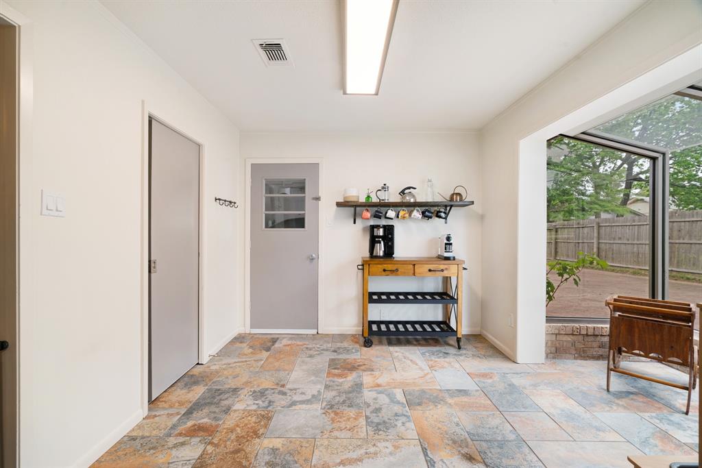 Tanglewood Add - Residential