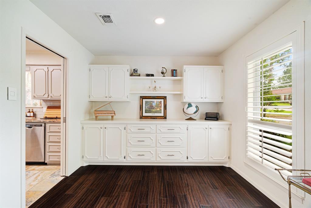 Tanglewood Add - Residential