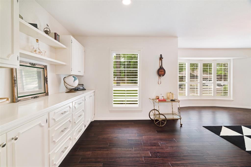 Tanglewood Add - Residential