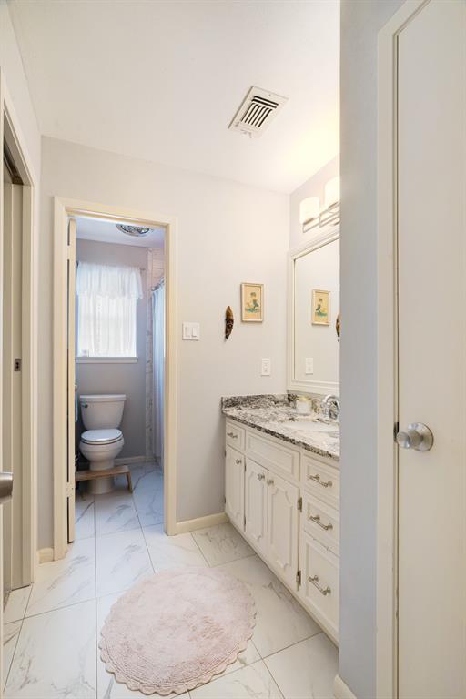 Tanglewood Add - Residential