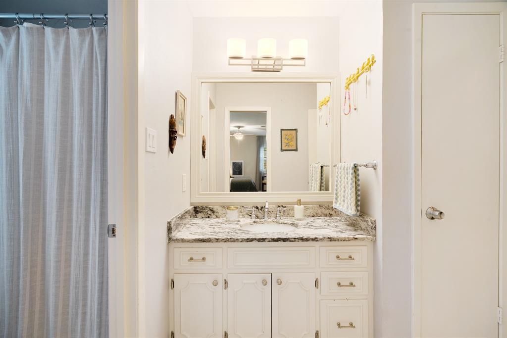Tanglewood Add - Residential