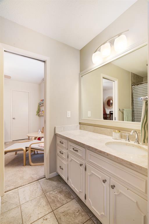 Tanglewood Add - Residential