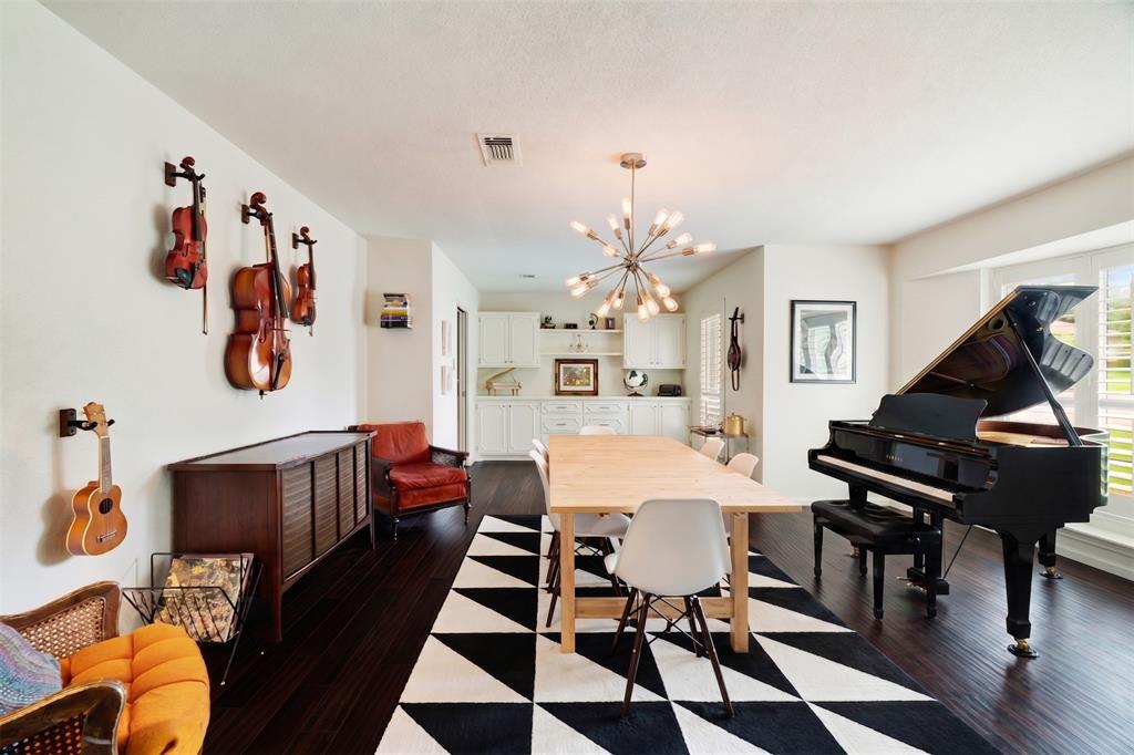 Tanglewood Add - Residential