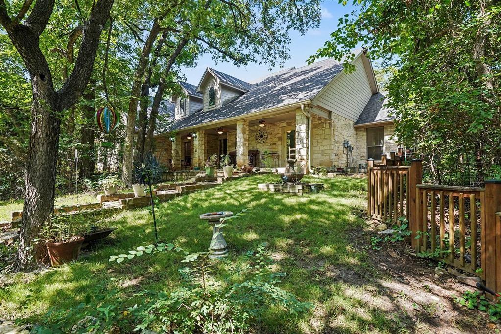 126 Willow Creek Circle