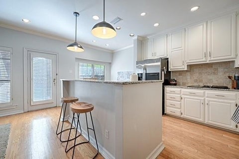 Photo of 5136 Westgrove Drive #5136, Dallas, TX 75248 (MLS # 21394087)