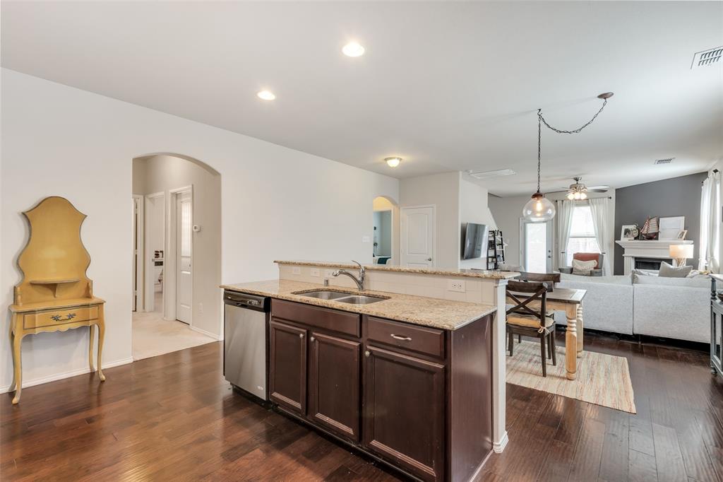 Sunset Pointe Ph Eight - Residential