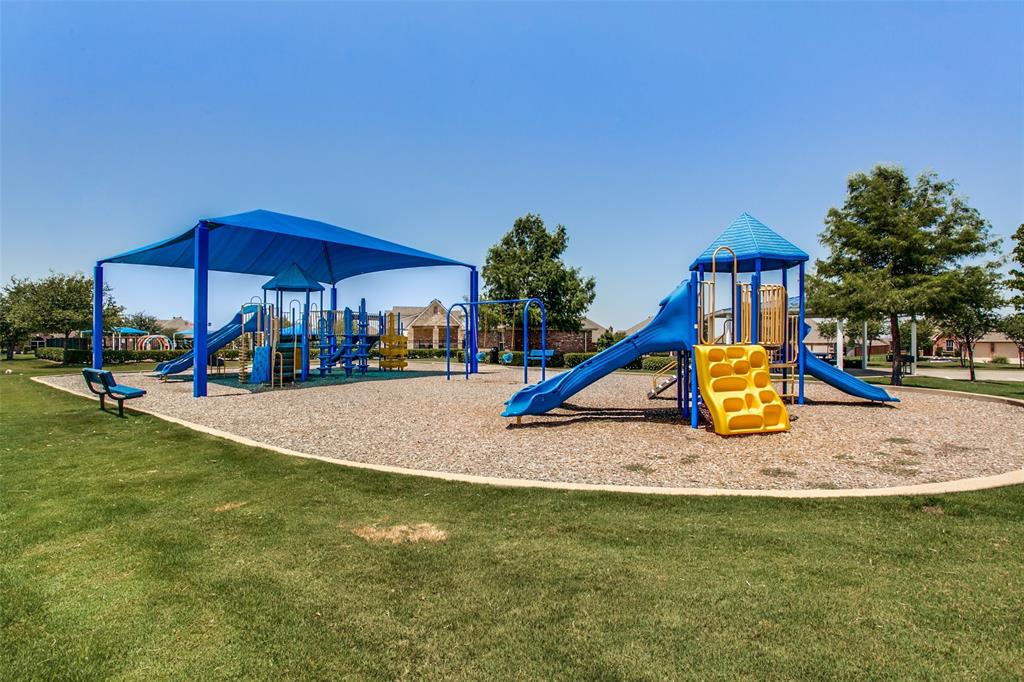 Sunset Pointe Ph Eight - Residential