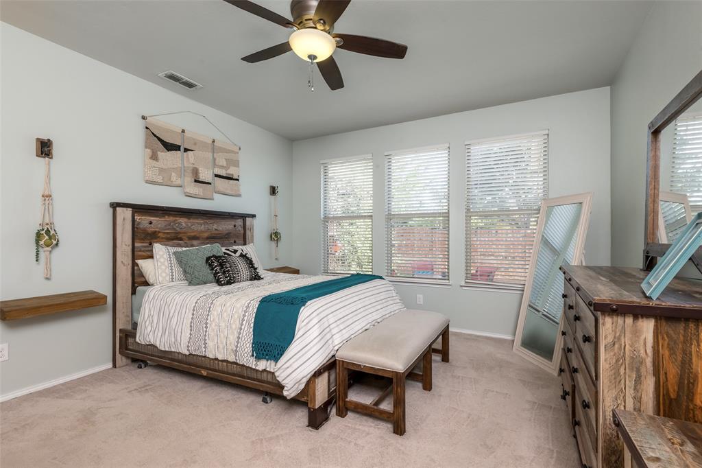 Sunset Pointe Ph Eight - Residential