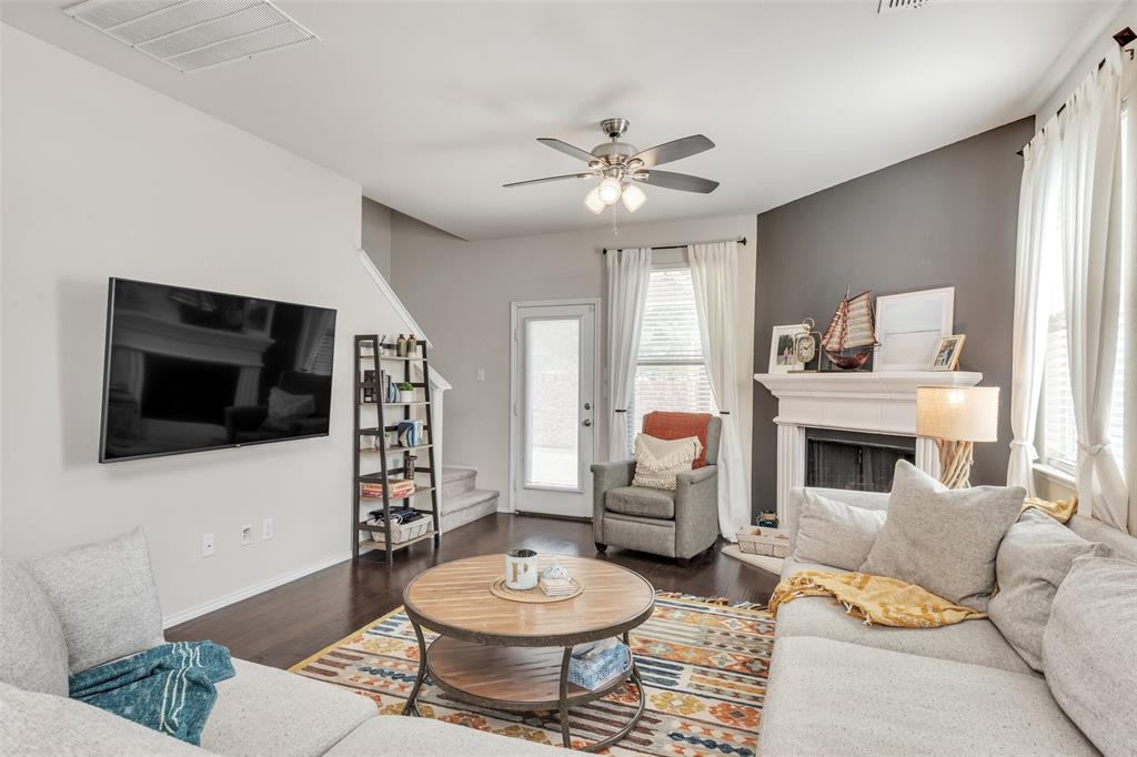 Sunset Pointe Ph Eight - Residential