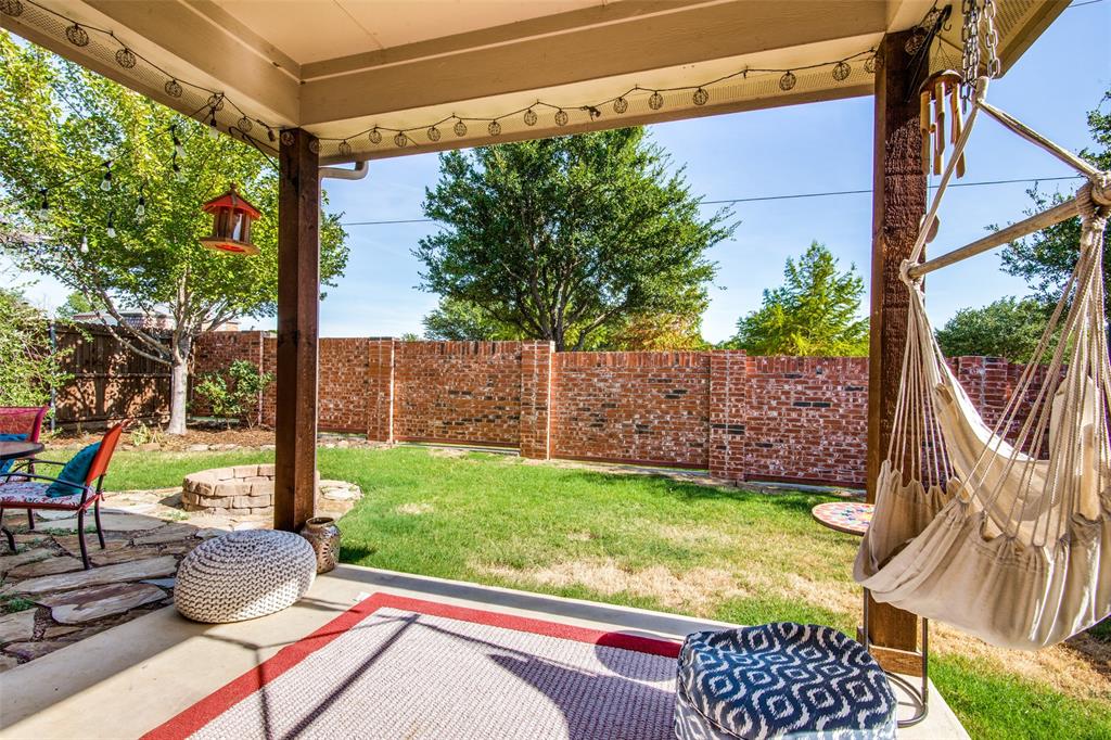 Sunset Pointe Ph Eight - Residential