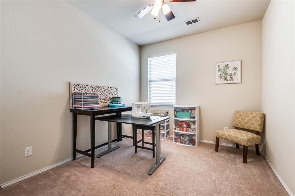 Sunset Pointe Ph Eight - Residential