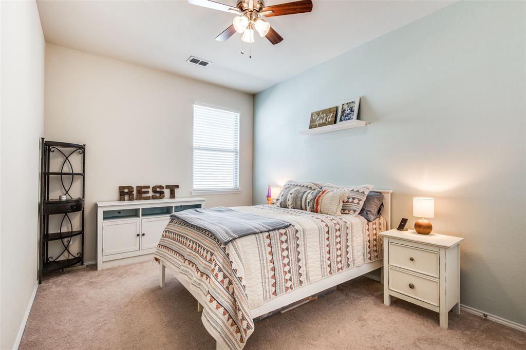 Sunset Pointe Ph Eight - Residential