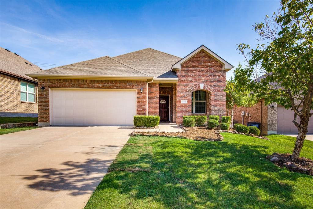 Sunset Pointe Ph Eight - Residential