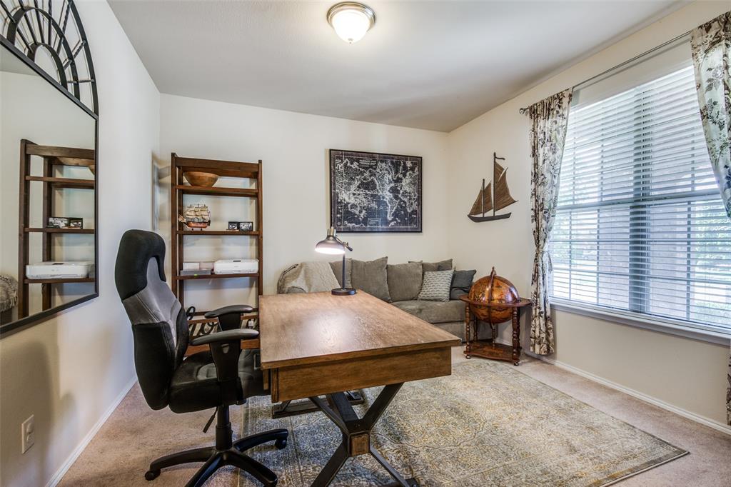 Sunset Pointe Ph Eight - Residential