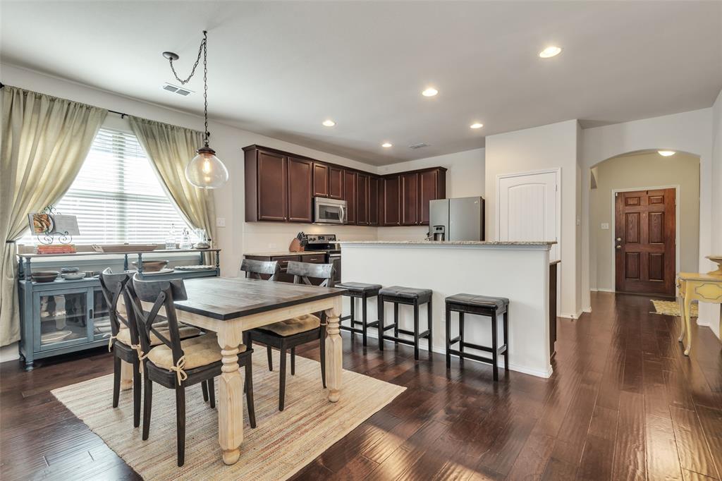 Sunset Pointe Ph Eight - Residential