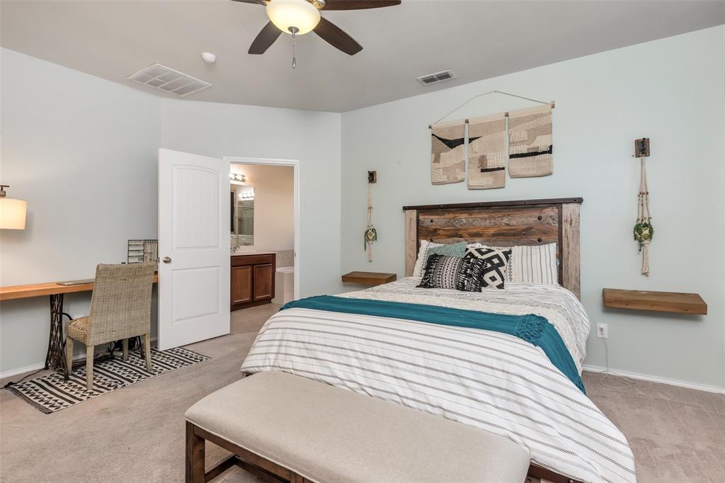 Sunset Pointe Ph Eight - Residential