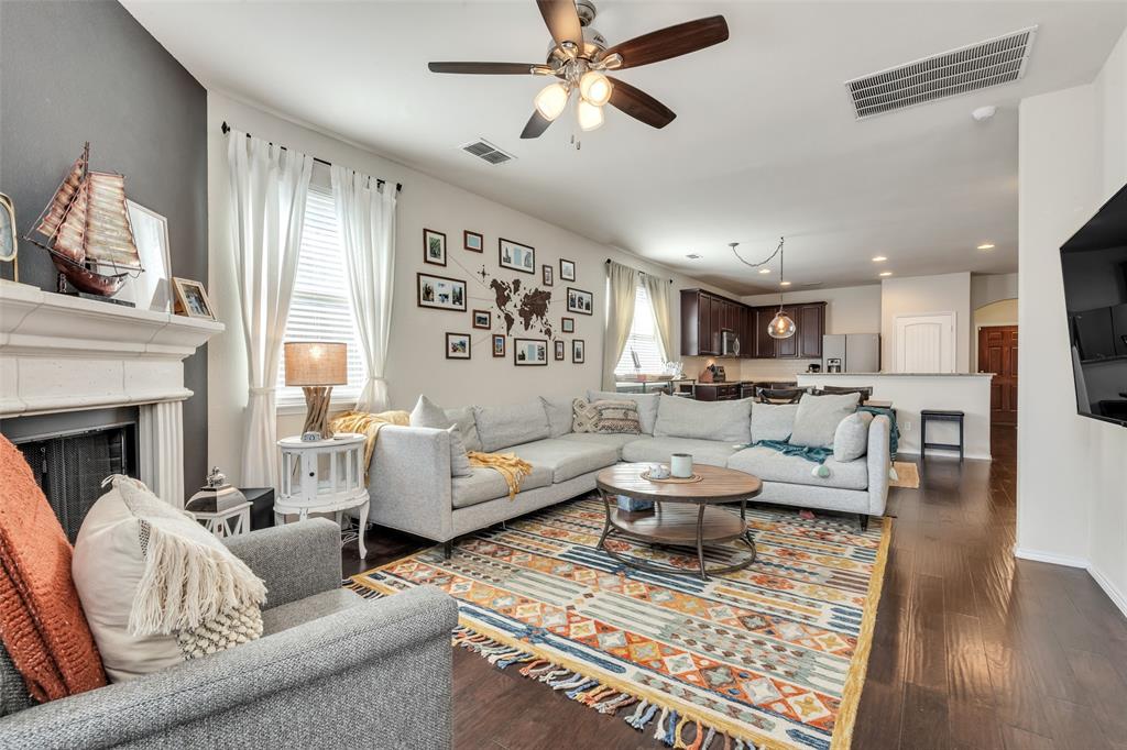 Sunset Pointe Ph Eight - Residential