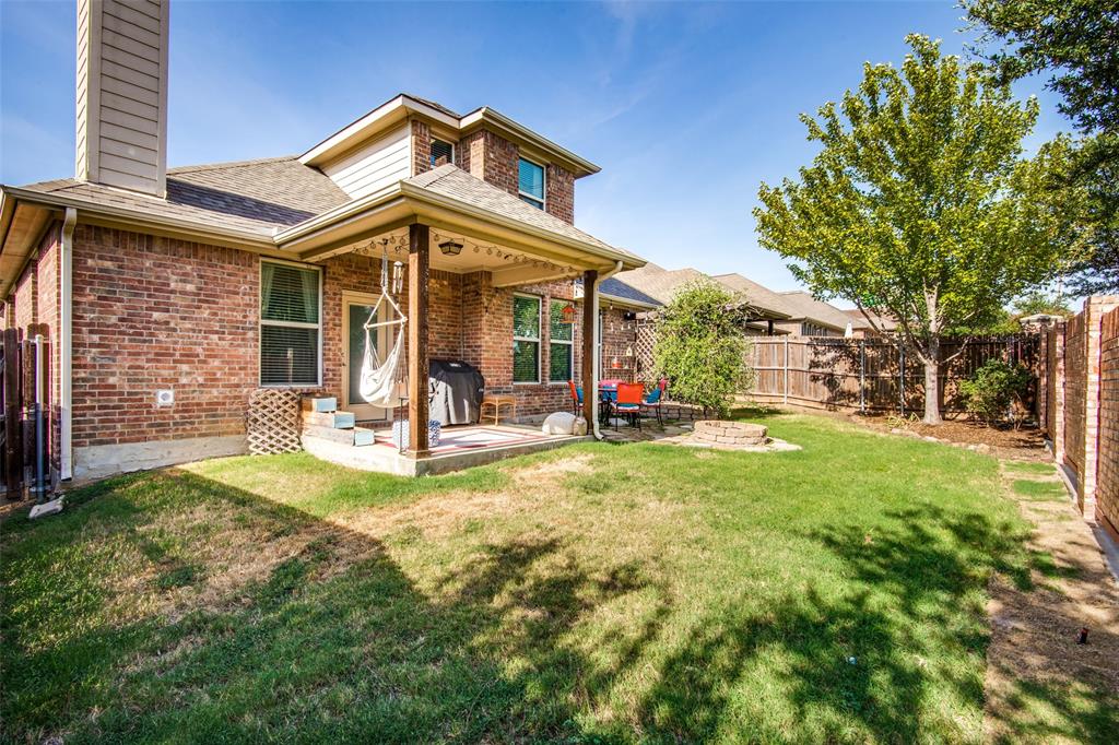 Sunset Pointe Ph Eight - Residential