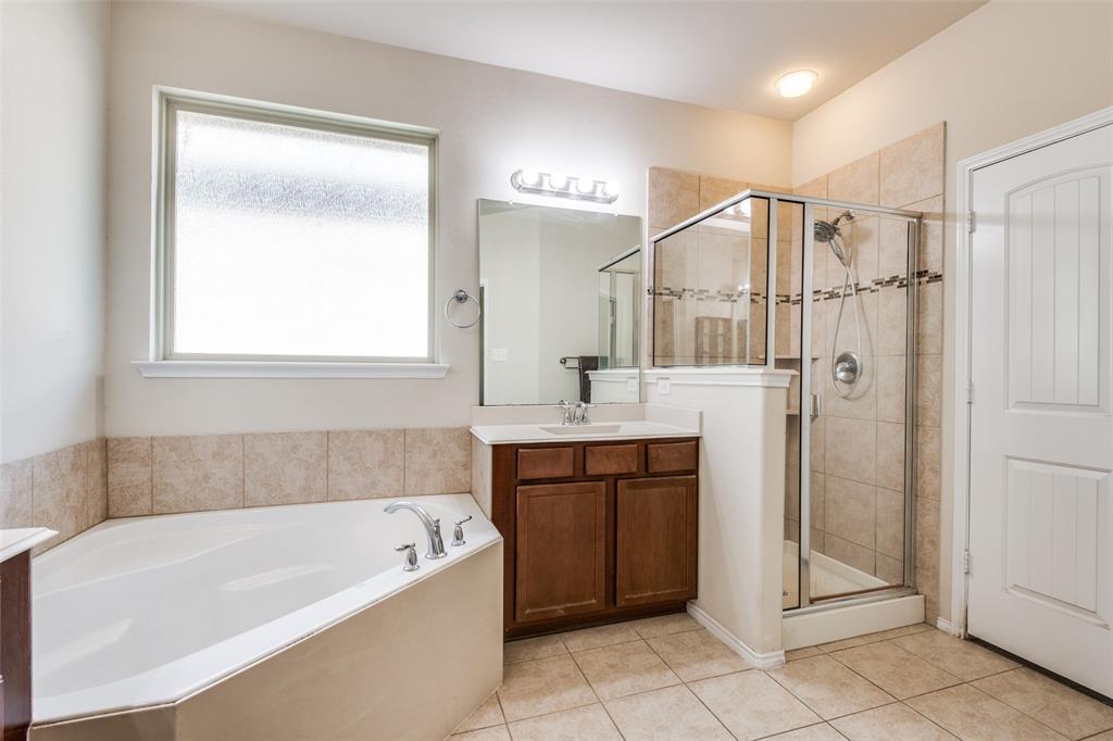 Sunset Pointe Ph Eight - Residential