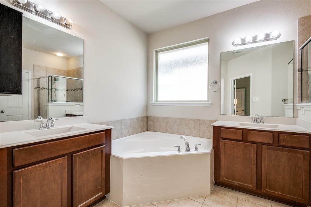 Sunset Pointe Ph Eight - Residential