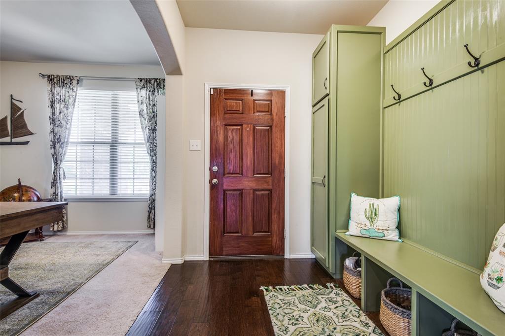 Sunset Pointe Ph Eight - Residential