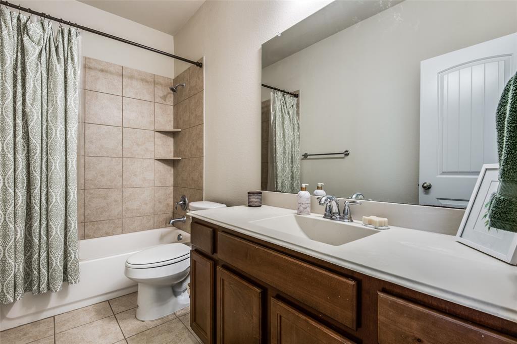 Sunset Pointe Ph Eight - Residential