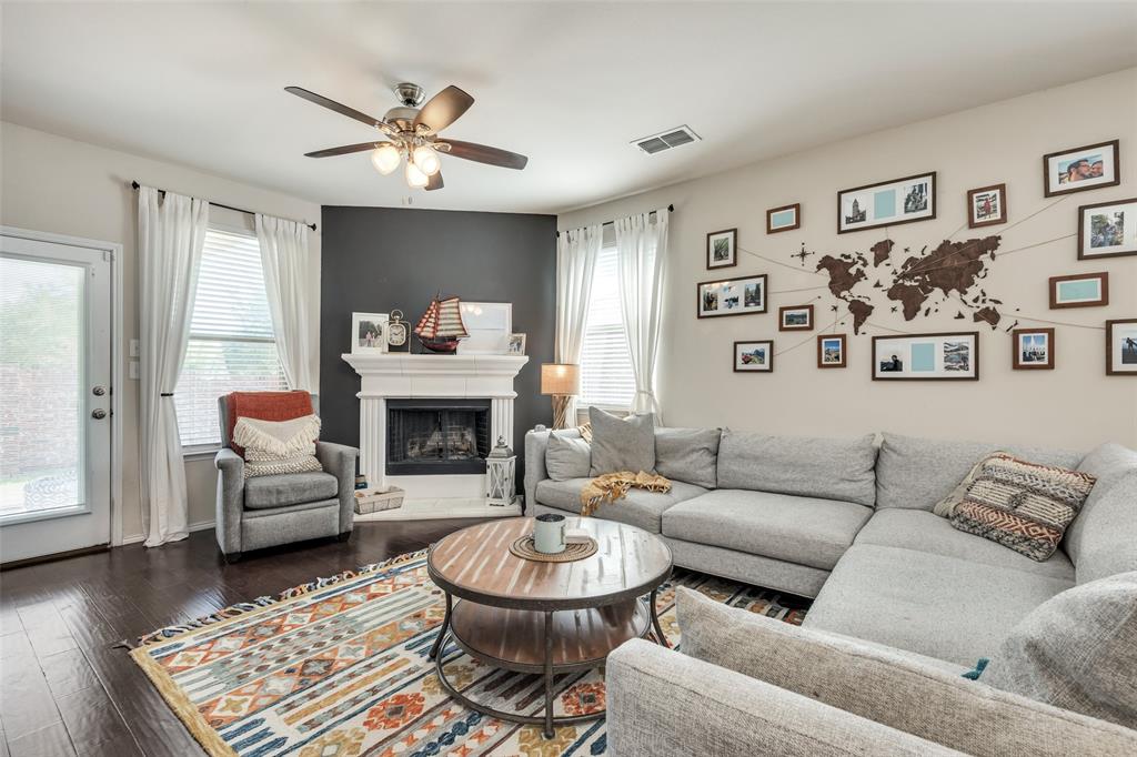 Sunset Pointe Ph Eight - Residential