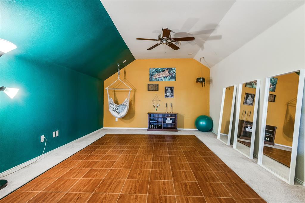 Sunset Pointe Ph Eight - Residential