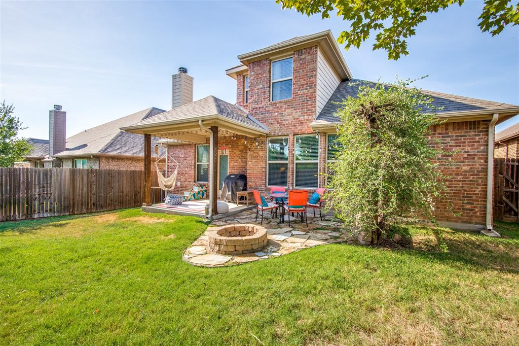 Sunset Pointe Ph Eight - Residential