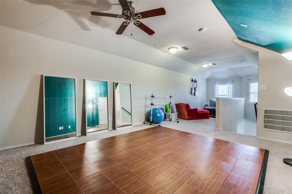 Sunset Pointe Ph Eight - Residential