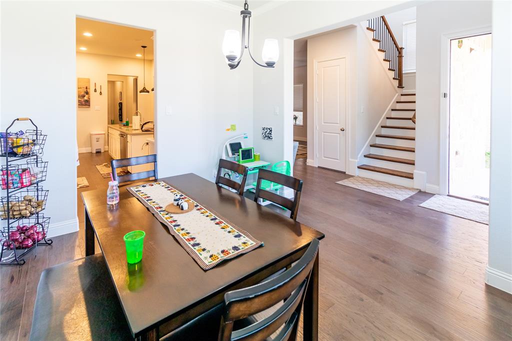 12639 Akenside Road
