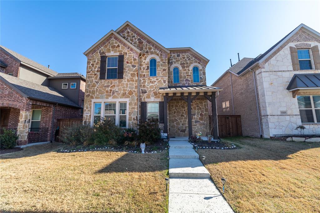 12639 Akenside Road